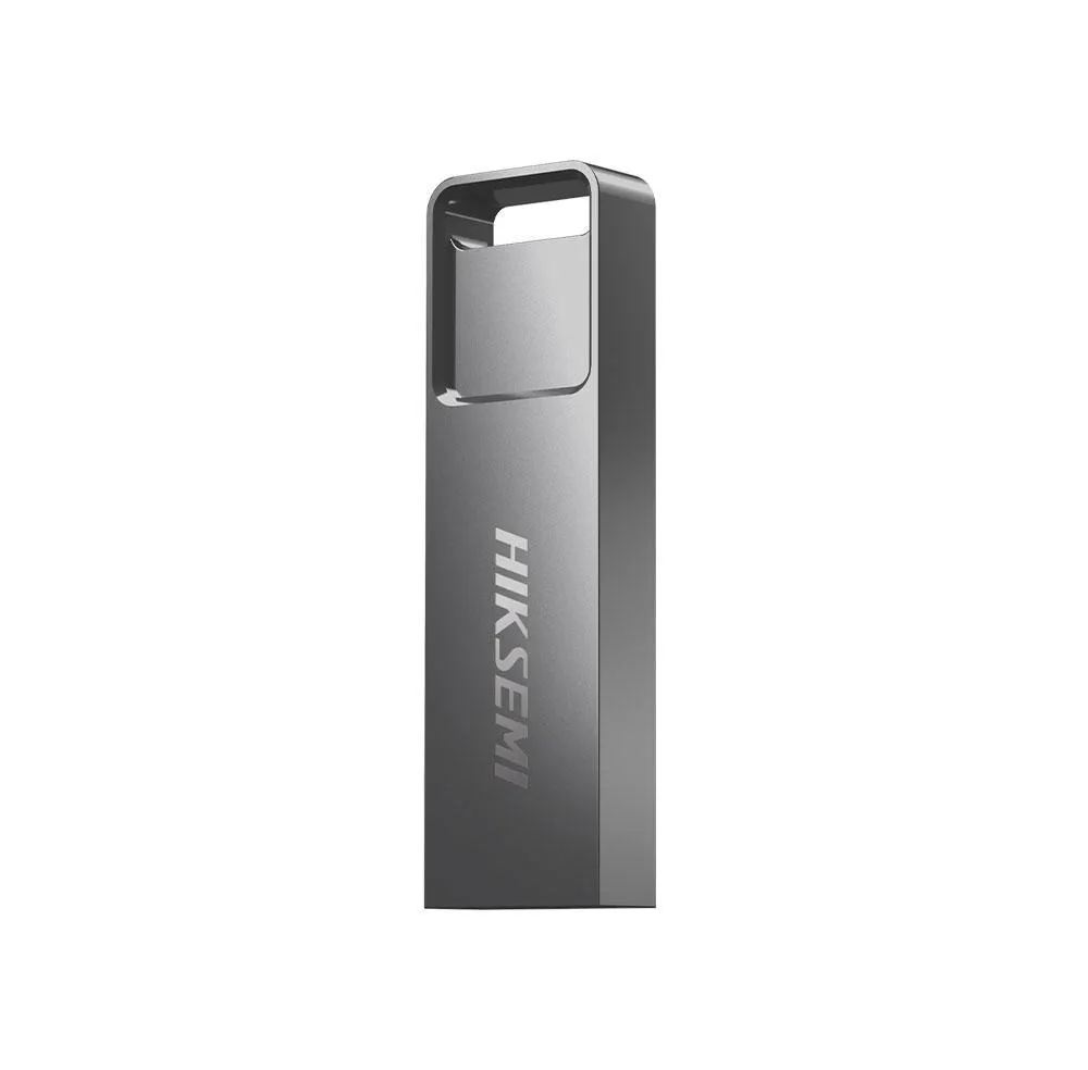 pendrive-hiksemi-blade-e301-128-gb-usb-3-2-szary