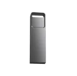 pendrive-hiksemi-blade-e301-128-gb-usb-3-2-szary-pojemnosc-128-gb