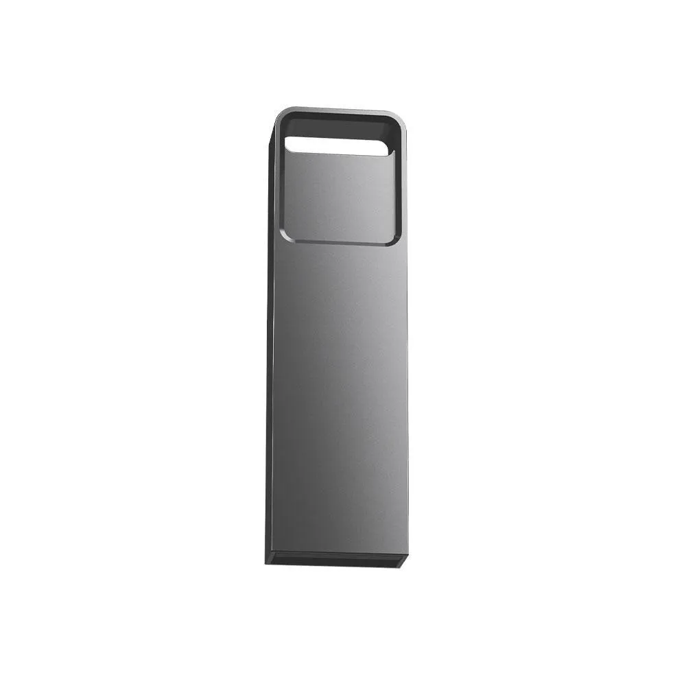 pendrive-hiksemi-blade-e301-128-gb-usb-3-2-szary