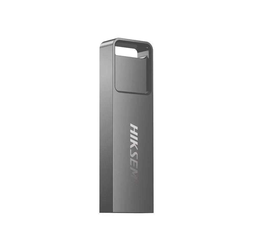 pendrive-hiksemi-blade-e301-128-gb-usb-3-2-szary