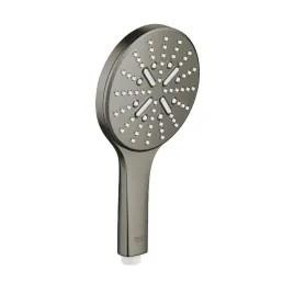sluchawka-prysznicowa-grohe-rainshower-smartactive-czarna-3-funkcyjna