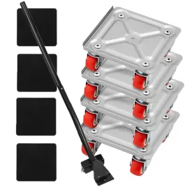 zestaw-rolki-do-transportu-przesuwania-podnoszenia-mebli-podnosnik-600kg