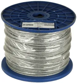 lina-stalowa-5-mm-z-powloka-pcv-150-m-din3055-096-t