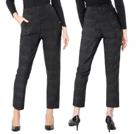 eleganckie-spodnie-damskie-cygaretki-wizytowe-wysoki-stan-304-1-5xl-6xl