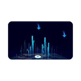 kamera-ip-wewnetrzna-zewnetrzna-ezviz-eb3