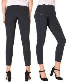 megitarnow-spodnie-eleganckie-damskie-cygaretki-7-8-niebieski-rozmiar-xxl