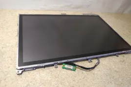 matryca-ccfl-tn-matowa-121-1280-x-800-samsung-ltn121w4-l01