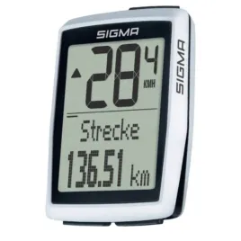 licznik-rowerowy-przewodowy-sigma-bc-12-0-wr