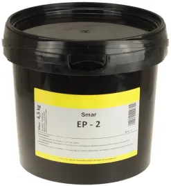 smar-lozyskowy-plastyczny-liten-ep-2-45-kg-uniwersalny-smarownicy-wiadro
