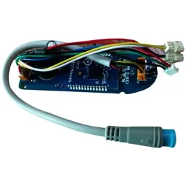 plytka-sterowania-dla-xiaomi-mijia-electric-sco