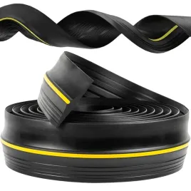 uszczelka-garazowa-prog-do-bramy-garazowej-wysoka-widocznosc-6m