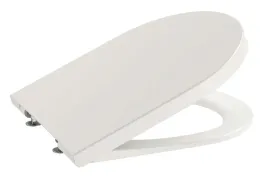 deska-sedesowa-roca-inspira-bezowy-duroplast