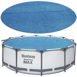 pokrywa-solarna-mata-termiczna-plandeka-przykrycie-basen-stelaz-366cm-58242