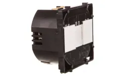 touchme-mechanizm-dotykowy-krzyzowo-schod-tm605