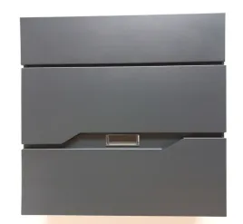 skrzynka-na-listy-z-gazetnikiem-irma-szary