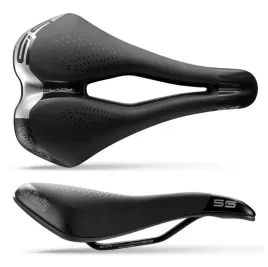 siodelko-selle-italia-sport-s-5-145-mm