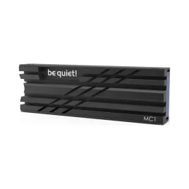 be-quiet-radiator-do-dysku-m-2-mc1-pro-bz003