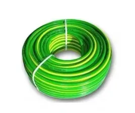 waz-ogrodowy-1-2-50m-nieskrecajacy-sie-3-warstwy