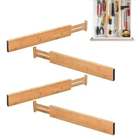 organizer-przegrodka-separator-do-szuflady-szafy-4szt-max-56cm