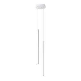 lampa-wiszaca-pastelo-2-biala-sl-1303-sollux-lighting