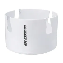 otwornica-koronka-do-drewna-plyt-mdf-tworzyw-fi-105mm-uniwersalna-z-widia