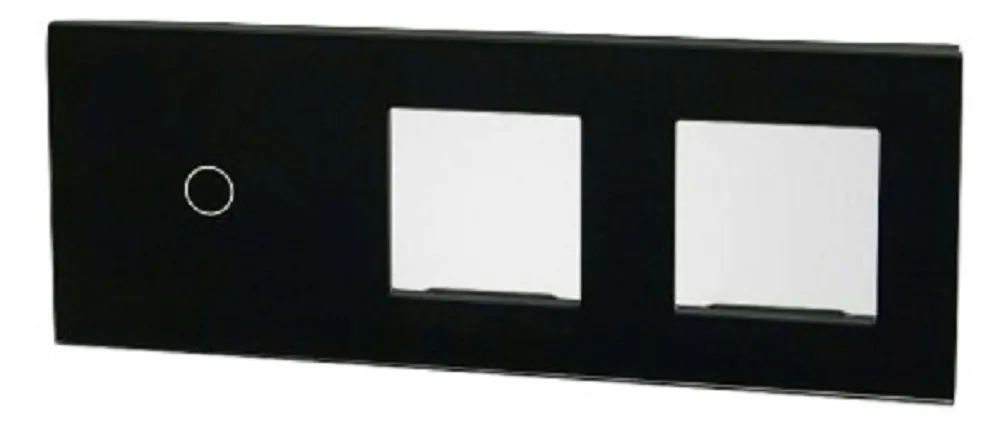 touchme-duzy-panel-86x228mm-szklany