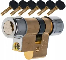 wkladka-typ-do-drzwi-chinskich-bda-104