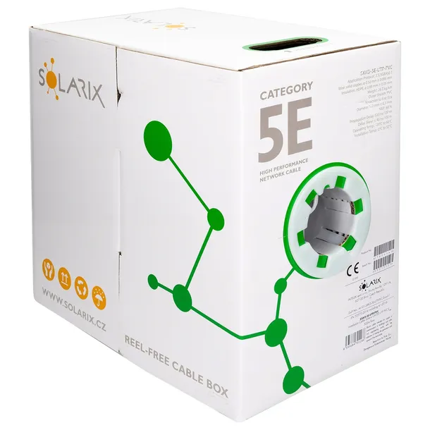 kabel-utp-skretka-cat-5-do-monitoringu-ip-40m-kod-producenta-sxkd-5e-utp-pvc