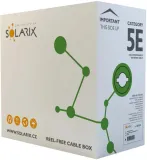 kabel-utp-skretka-cat-5-do-monitoringu-ip-40m-kategoria-5e