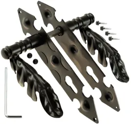 klamka-do-furtek-i-bram-km-express-dlugi-szyld-z-otworem-na-wkladke