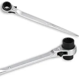 klucz-do-rusztowan-z-grzechotka-monterski-19x22-mm-profesjonalny