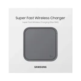 ladowarka-bezprzewodowa-samsung-15w-czarna-usb-typ-c-quick-charge
