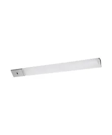 osram-lampa-led-meblowa-1x5w-szara-ledvance-cabinet-led-corner-350