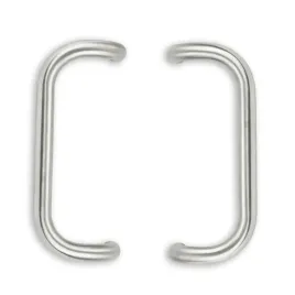 uchwyt-do-drzwi-km-express-33-cm-srebrny