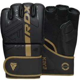 rekawice-grapplingowe-rdx-grappling-f6-golden-xl