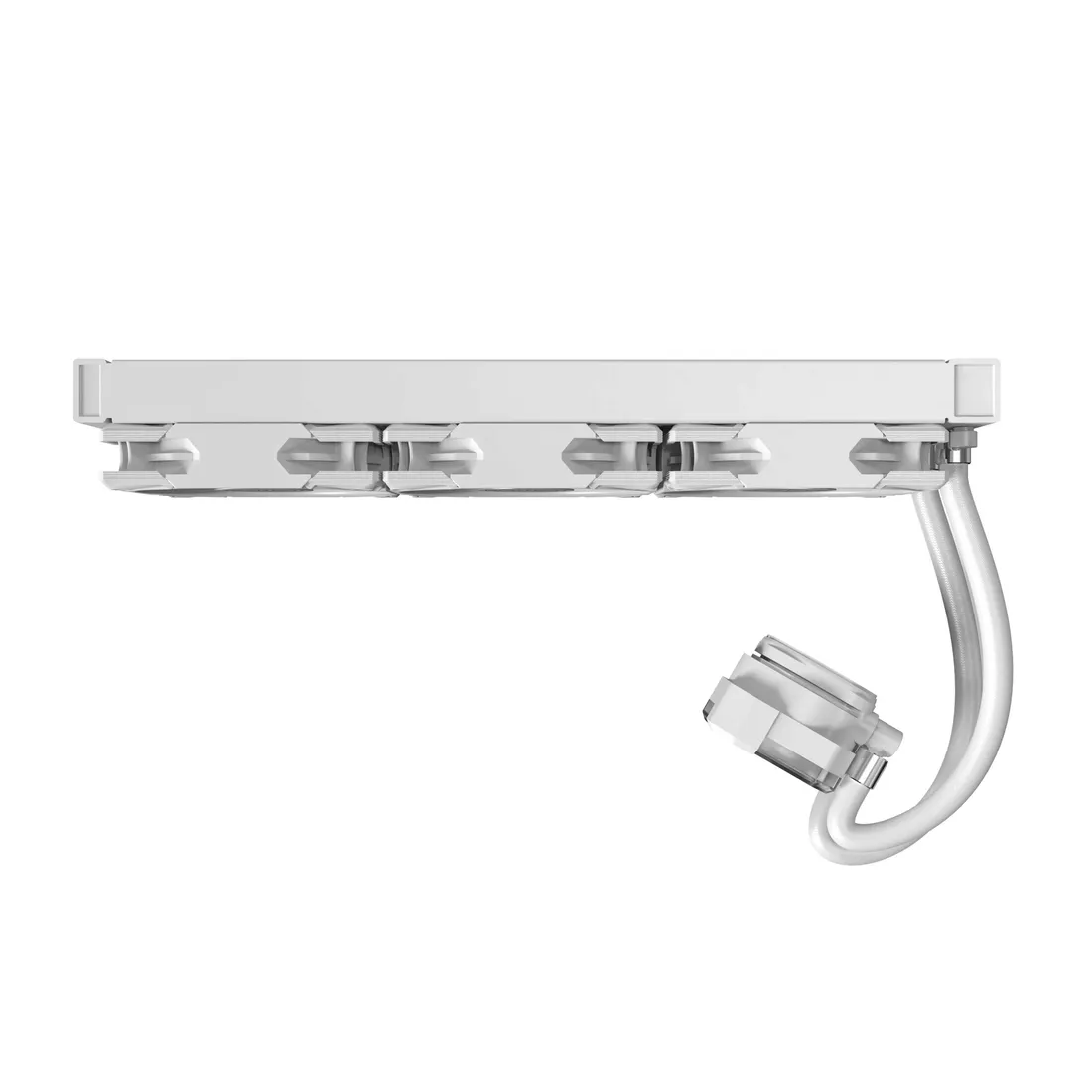 montech-hyper-flow-silent-360-white-zestaw-aio