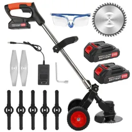 podkaszarka-akumulatorowa-elektryczna-kosa-wykaszarka-do-trawy-21v-mocna