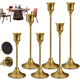 swieczniki-zlote-metalowe-glamour-na-stol-dekoracyjne-zestaw-6-sztuk-swieta