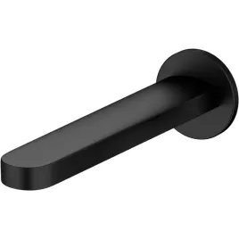 wylewka-wannowa-cersanit-1-2-cala-l