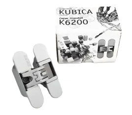 zawias-drzwiowy-kubica-wpuszczany-srebrny-matowy-30-mm-x-95-mm