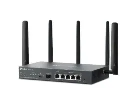 tp-link-er706w-4g-gigabitowy-router-vpn-omada-4g-cat6-ax3000