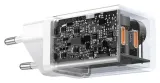ladowarka-sieciowa-baseus-gan5-pro-40w-2xusb-c-biala-marka-baseus