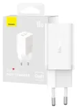 ladowarka-sieciowa-baseus-gan5-pro-40w-2xusb-c-biala-kolor-bialy