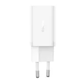 ladowarka-sieciowa-baseus-gan5-pro-40w-2xusb-c-biala-waga-z-opakowaniem-0-15-kg