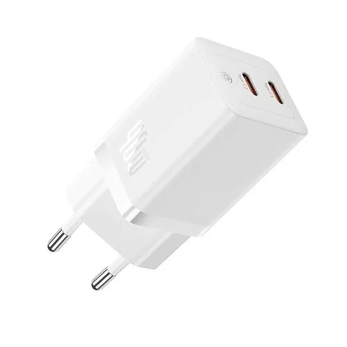 ladowarka-sieciowa-baseus-gan5-pro-40w-2xusb-c-biala-przewod-w-zestawie-nie