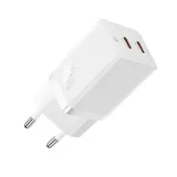 ladowarka-sieciowa-baseus-gan5-pro-40w-2xusb-c-biala-przewod-w-zestawie-nie