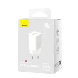 ladowarka-sieciowa-baseus-gan5-pro-40w-2xusb-c-biala-liczba-urzadzen-ladowanych-jednoczesnie-2