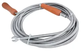 spirala-kanalizacyjna-km-express-spi10