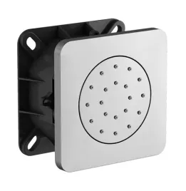 dysza-boczna-podtynkowa-chrom-ravak-chrome