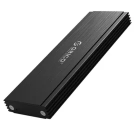 obudowa-zewnetrzna-na-dysk-ssd-m-2-pcie-nvme